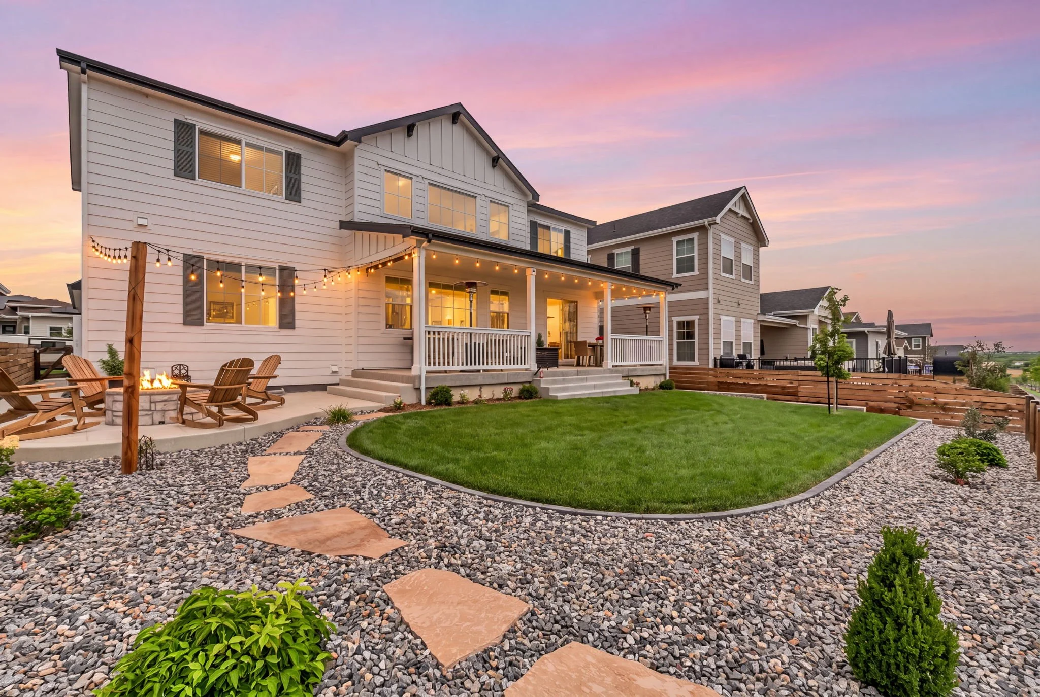 68-web-or-mls-54-web-or-mls-_DSC1280_twilight_41069c56.jpg