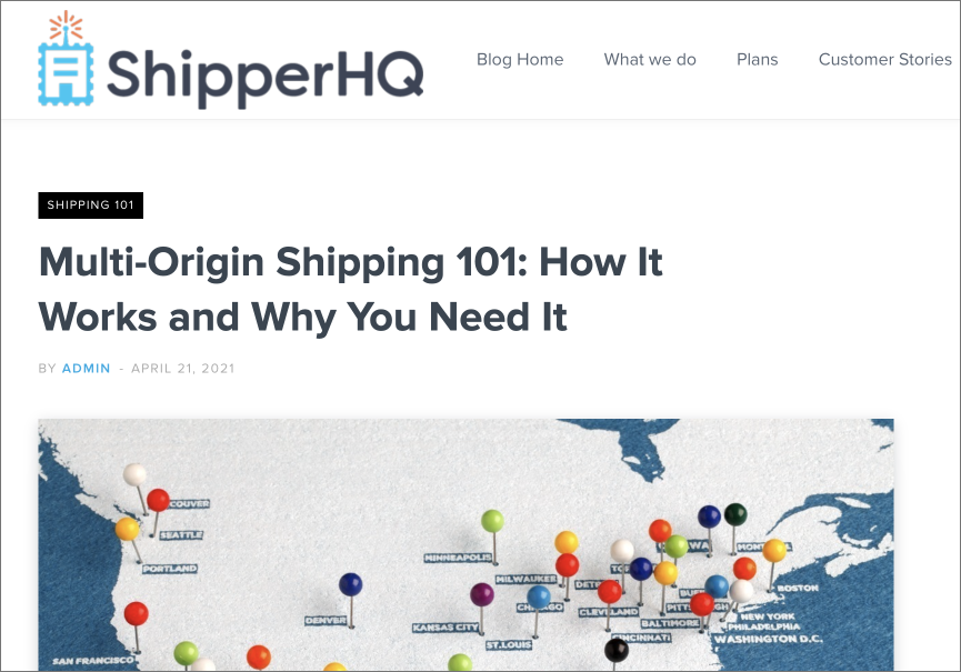 shipperhq1.png