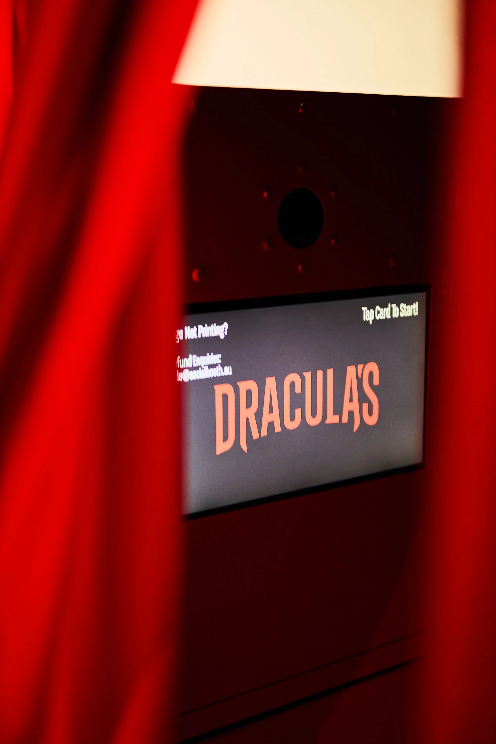 Draculas-056.jpg