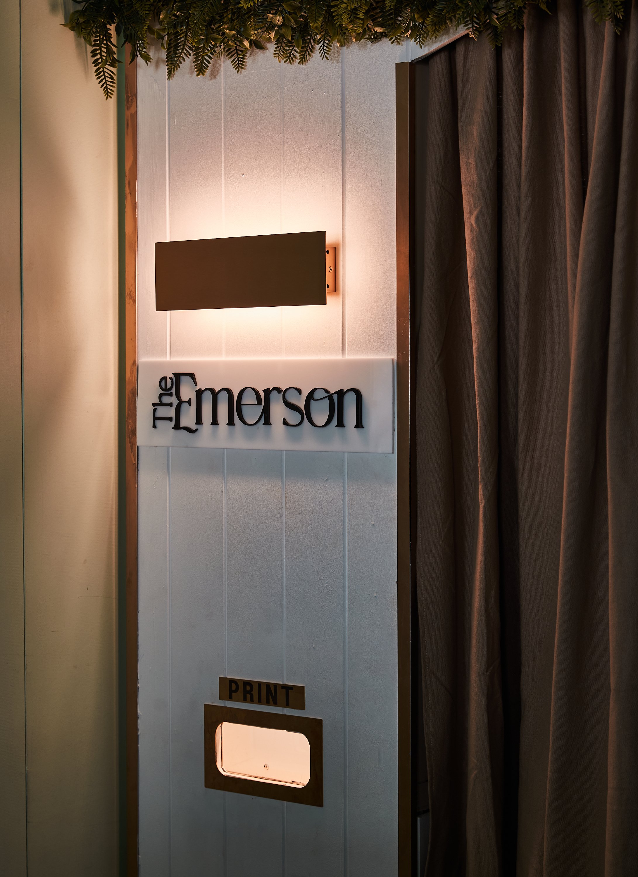 EmersonUp-035.jpg
