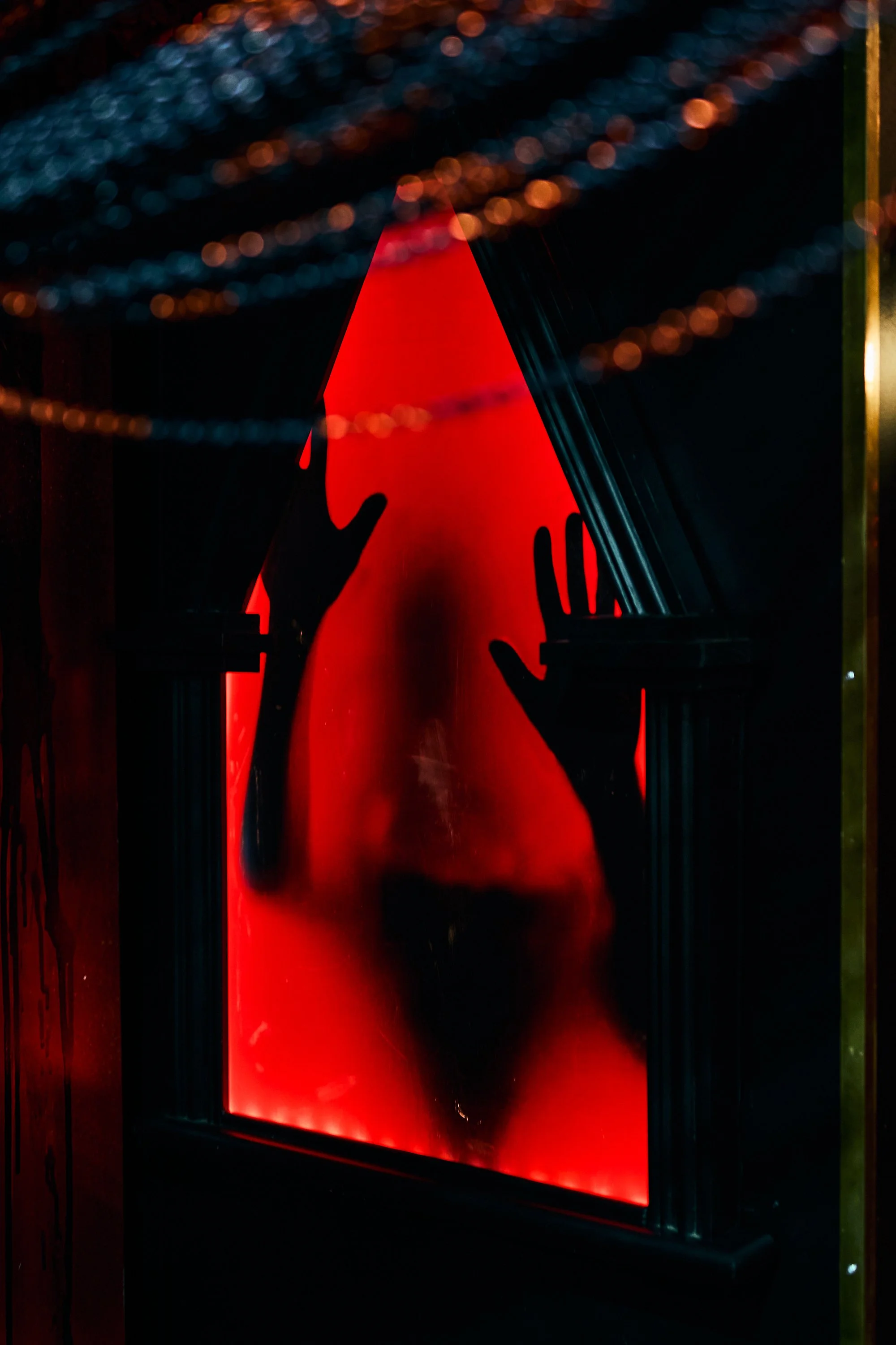 Draculas-053.jpg