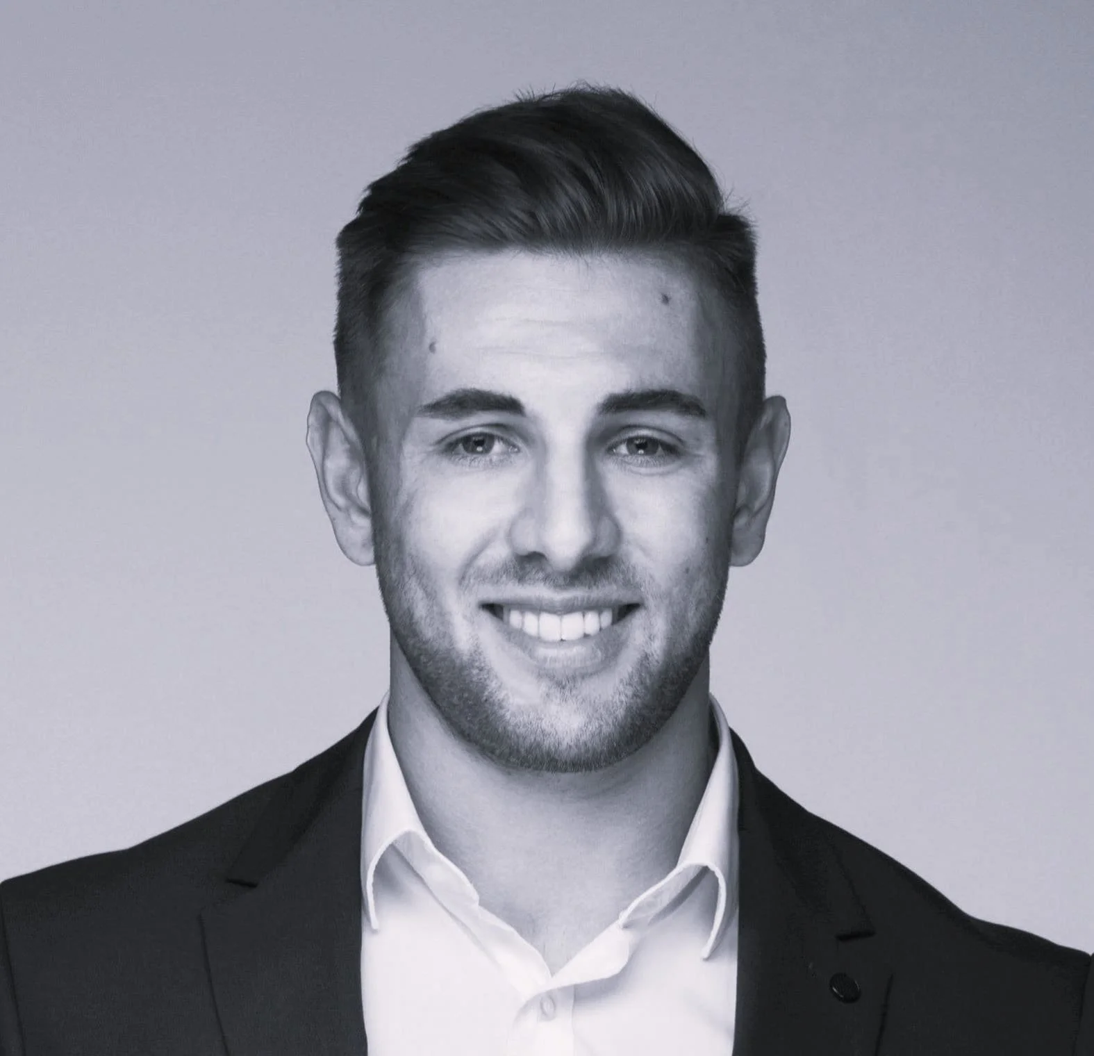 Simon Fabsits, Msc