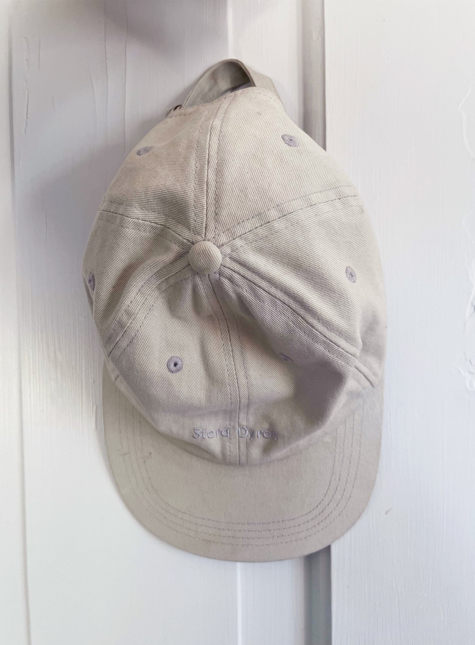 T.jpg