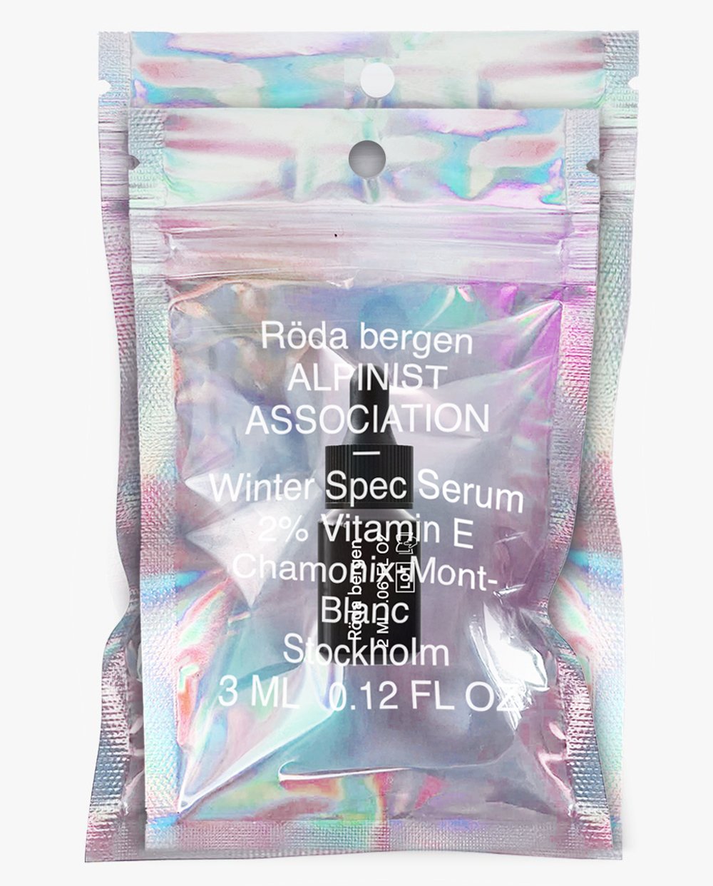 pacl.jpg