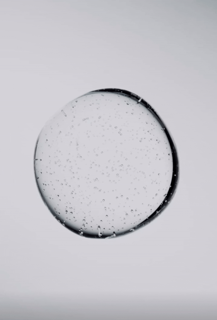 Namnlöst-2.gif
