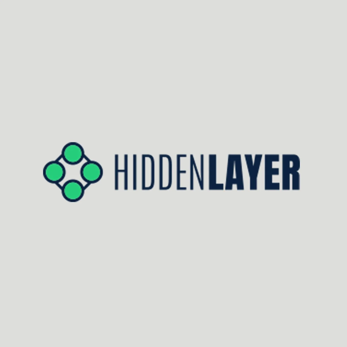 dinnen layer1.jpg