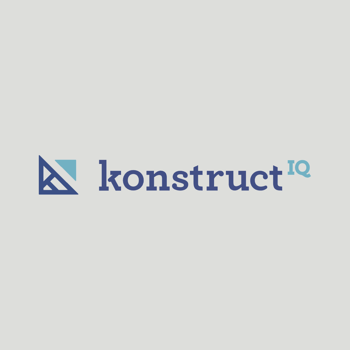 konstruct1.png