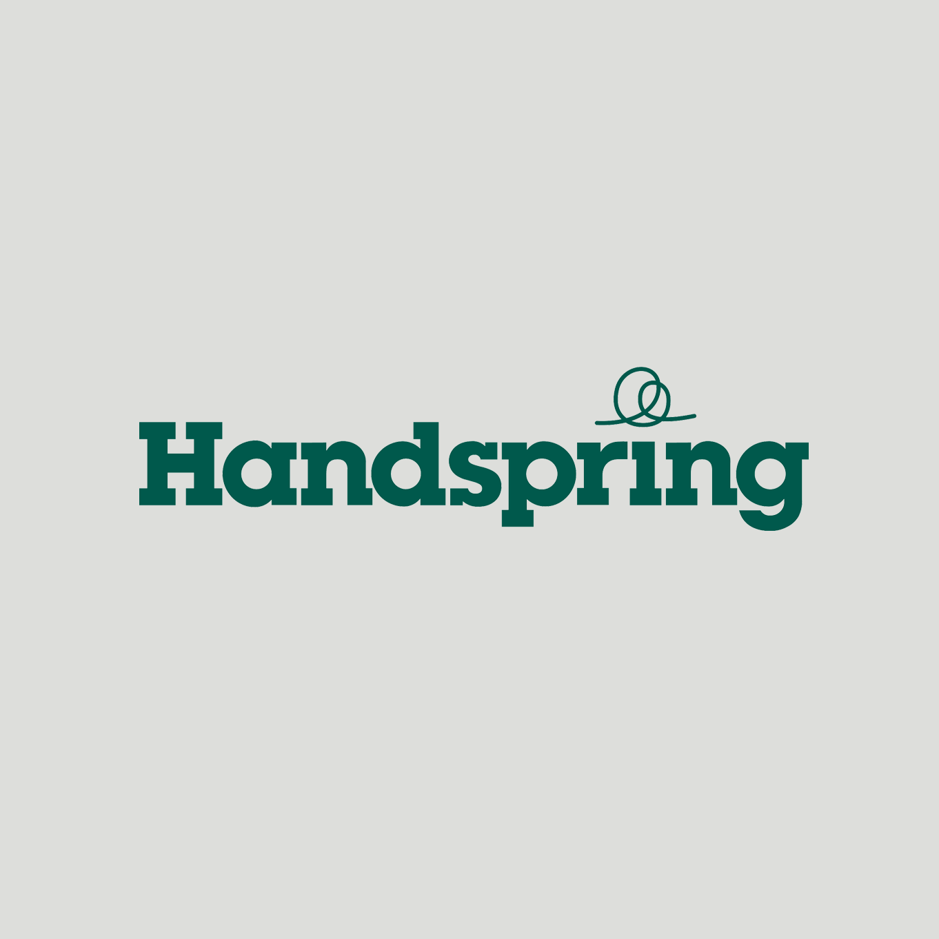 handspring1.png