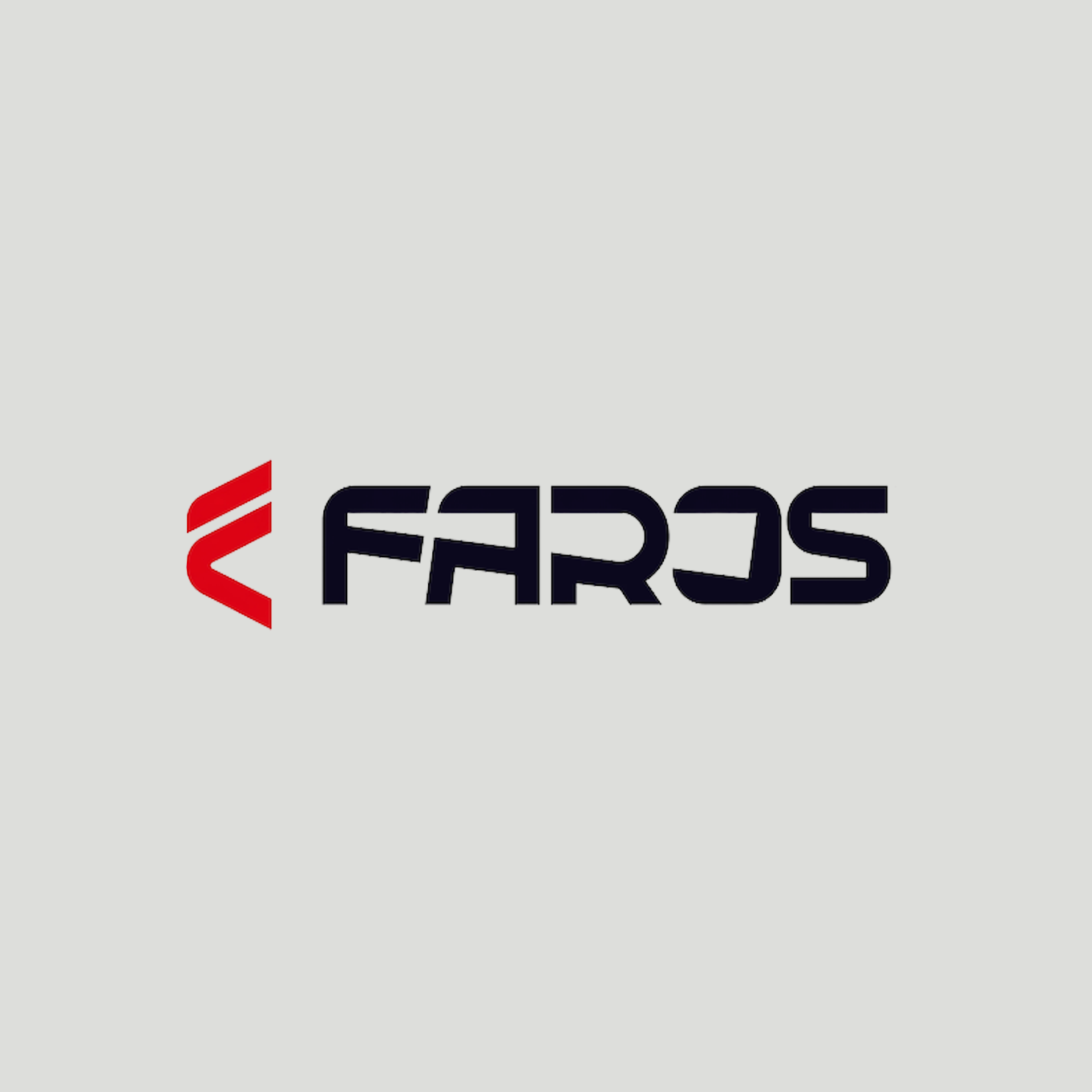 faros1.png