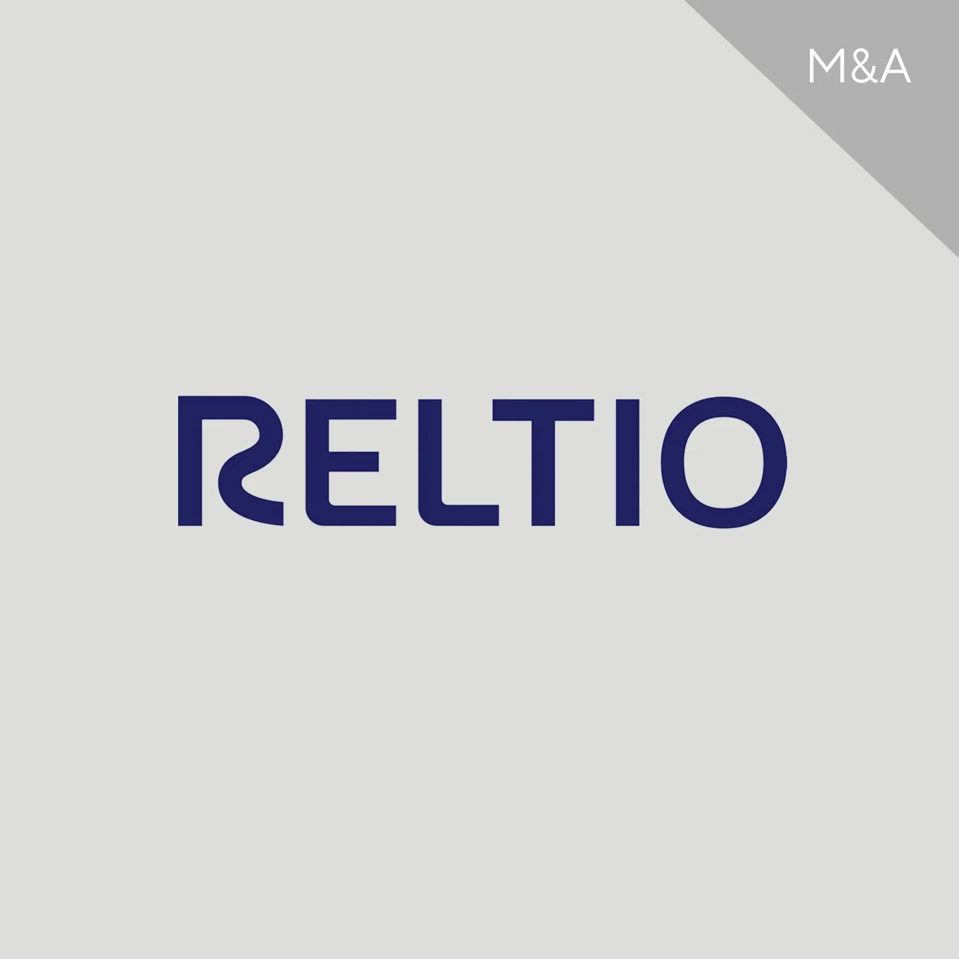 reltio1-ma.jpg
