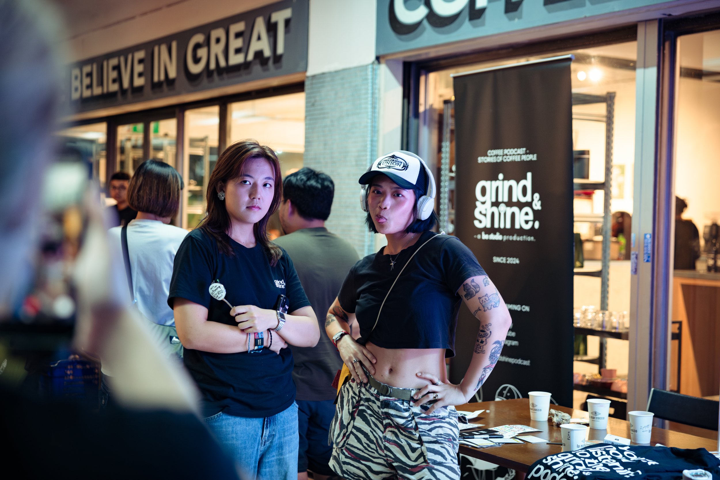 Crush The Rush 2026-100.jpg