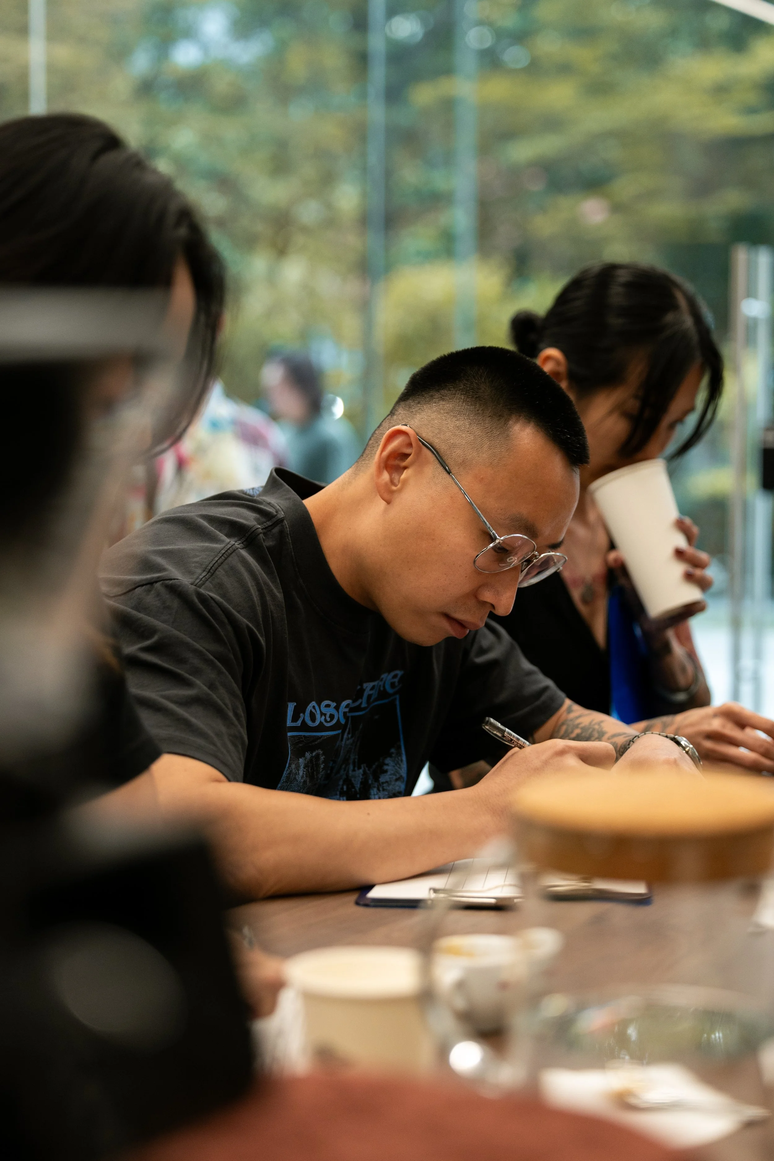 Burnt Ends Bakery Brewdown 2025-51.jpg