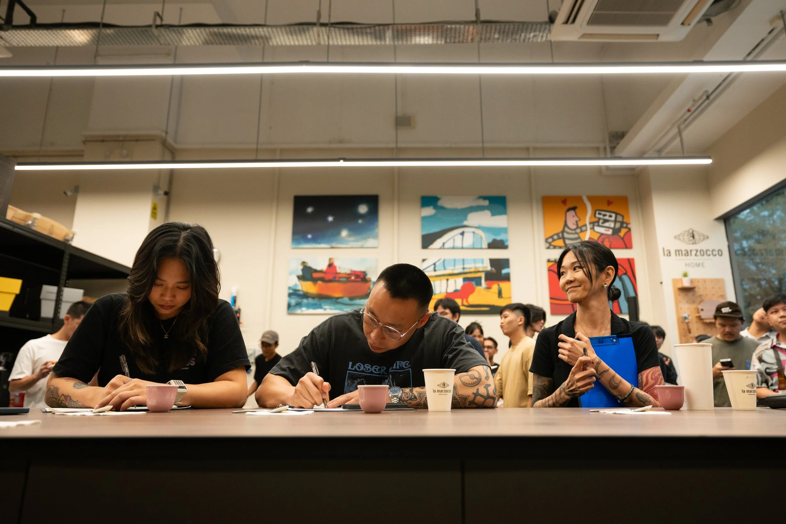 Burnt Ends Bakery Brewdown 2025-75.jpg