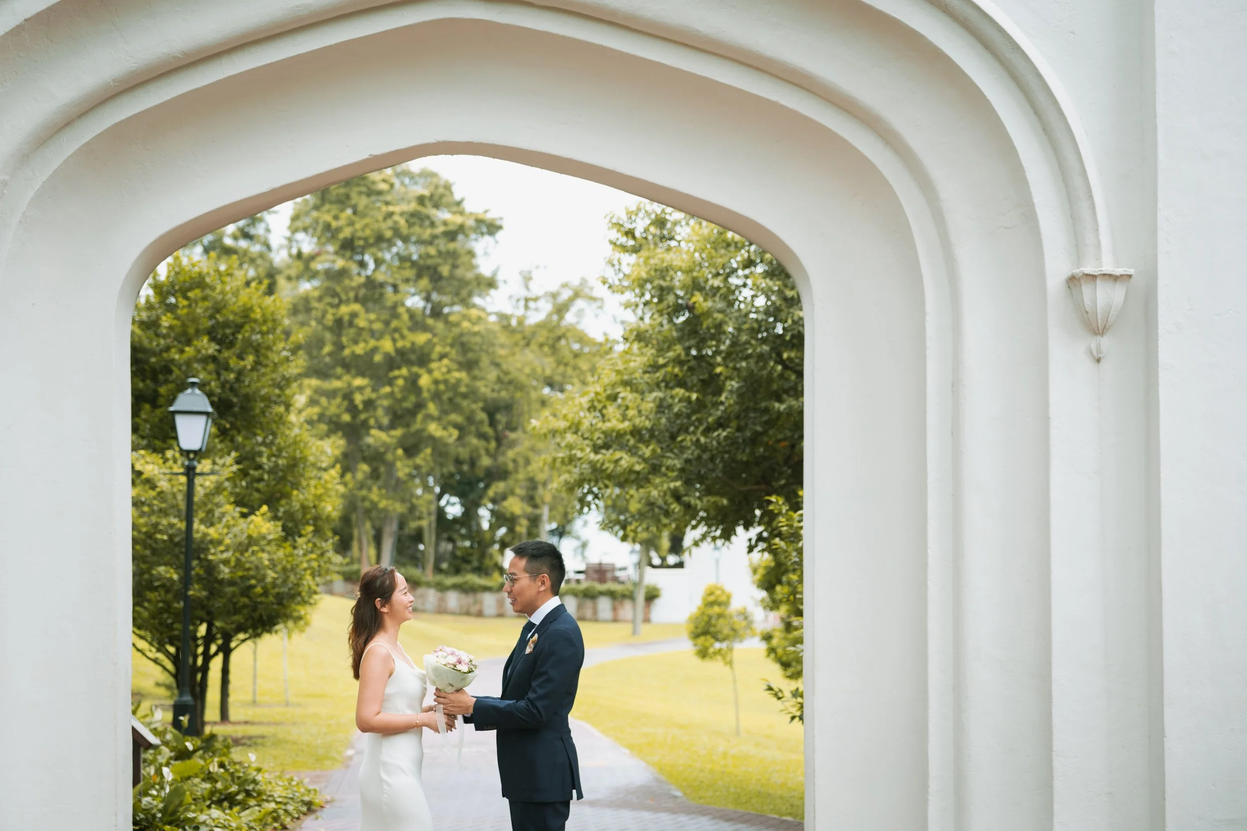 Victor and Zoey OUTDOOR V2-2.jpg