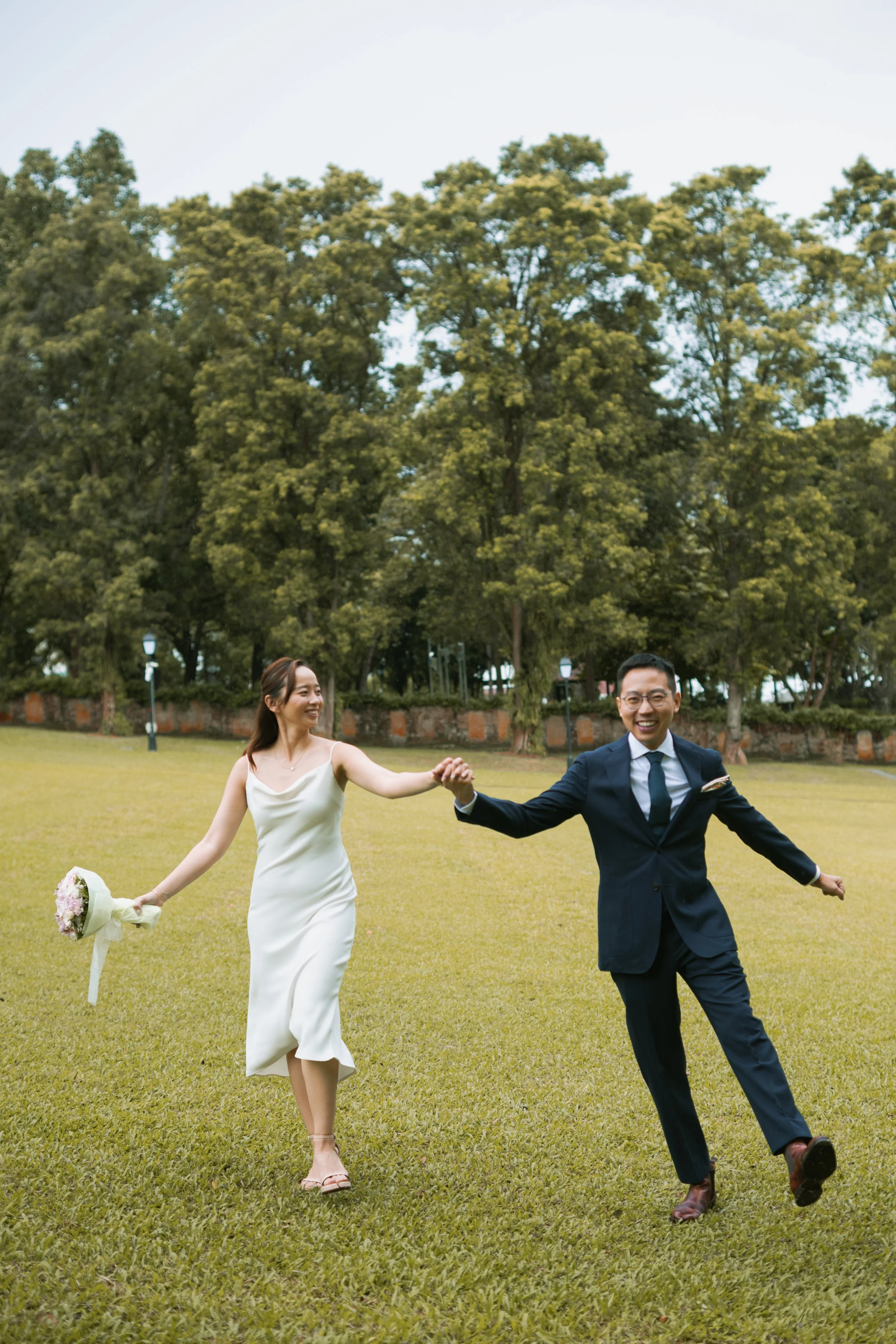 Victor and Zoey OUTDOOR V2-28.jpg