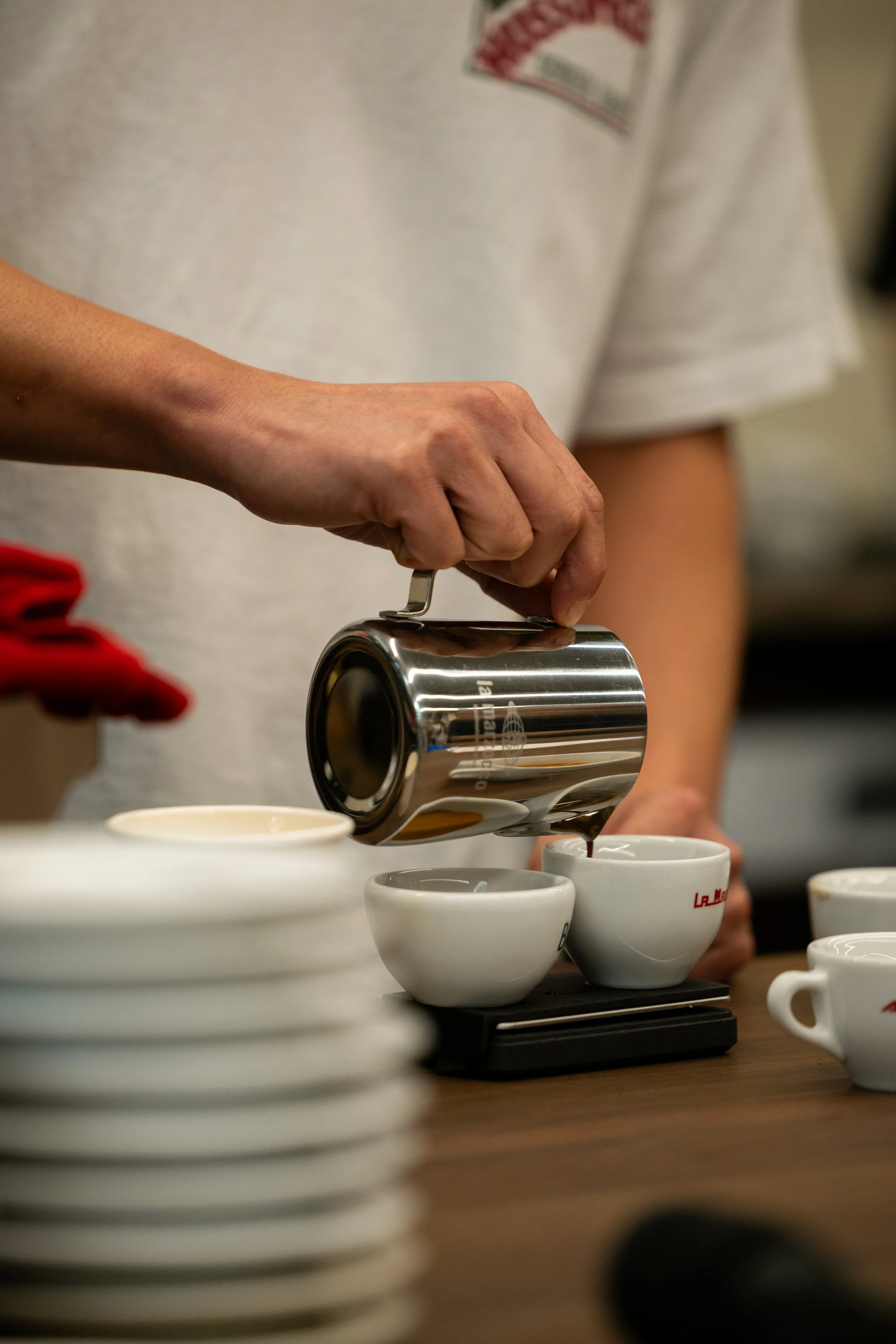 Burnt Ends Bakery Brewdown 2025-62.jpg