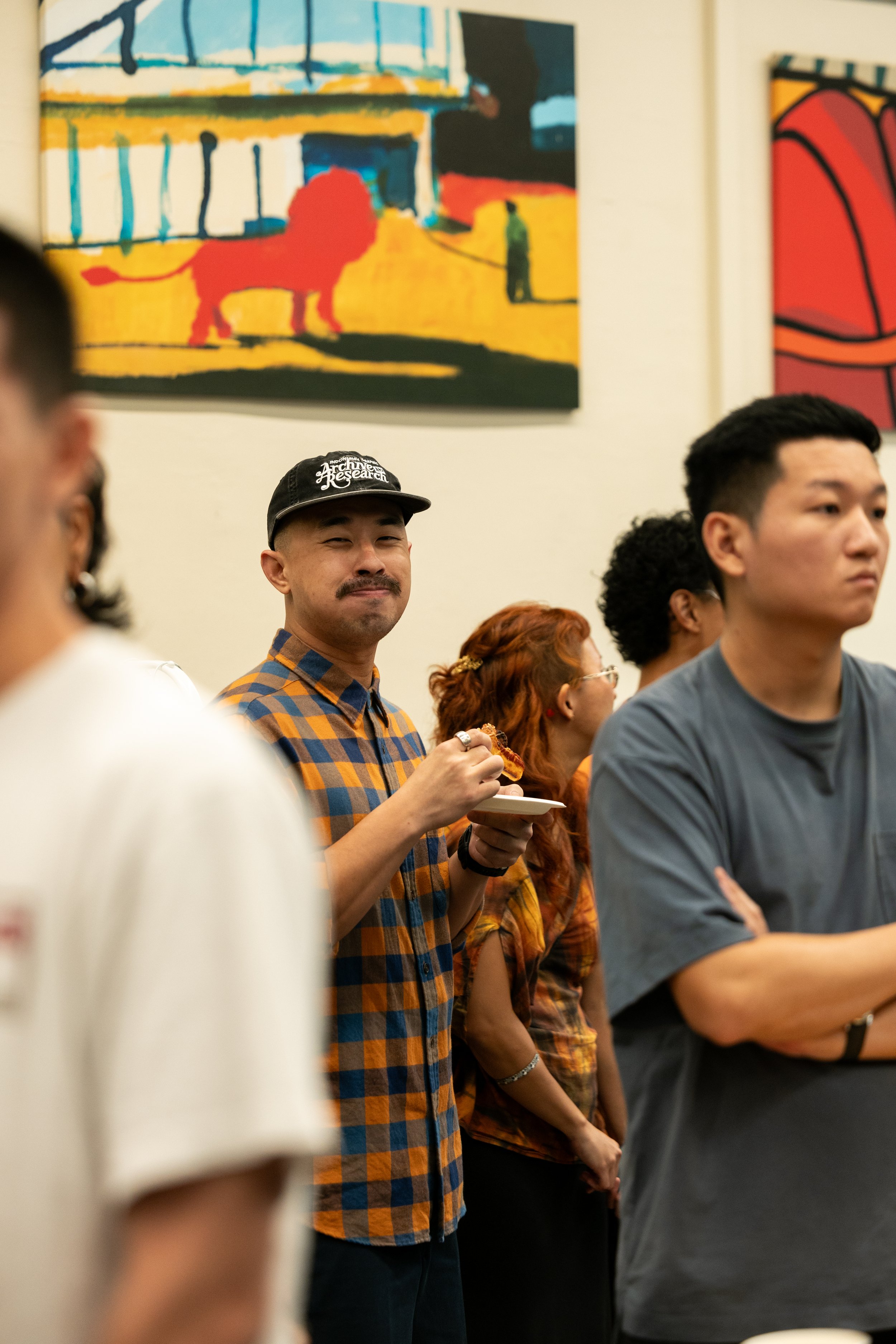 Burnt Ends Bakery Brewdown 2025-55.jpg