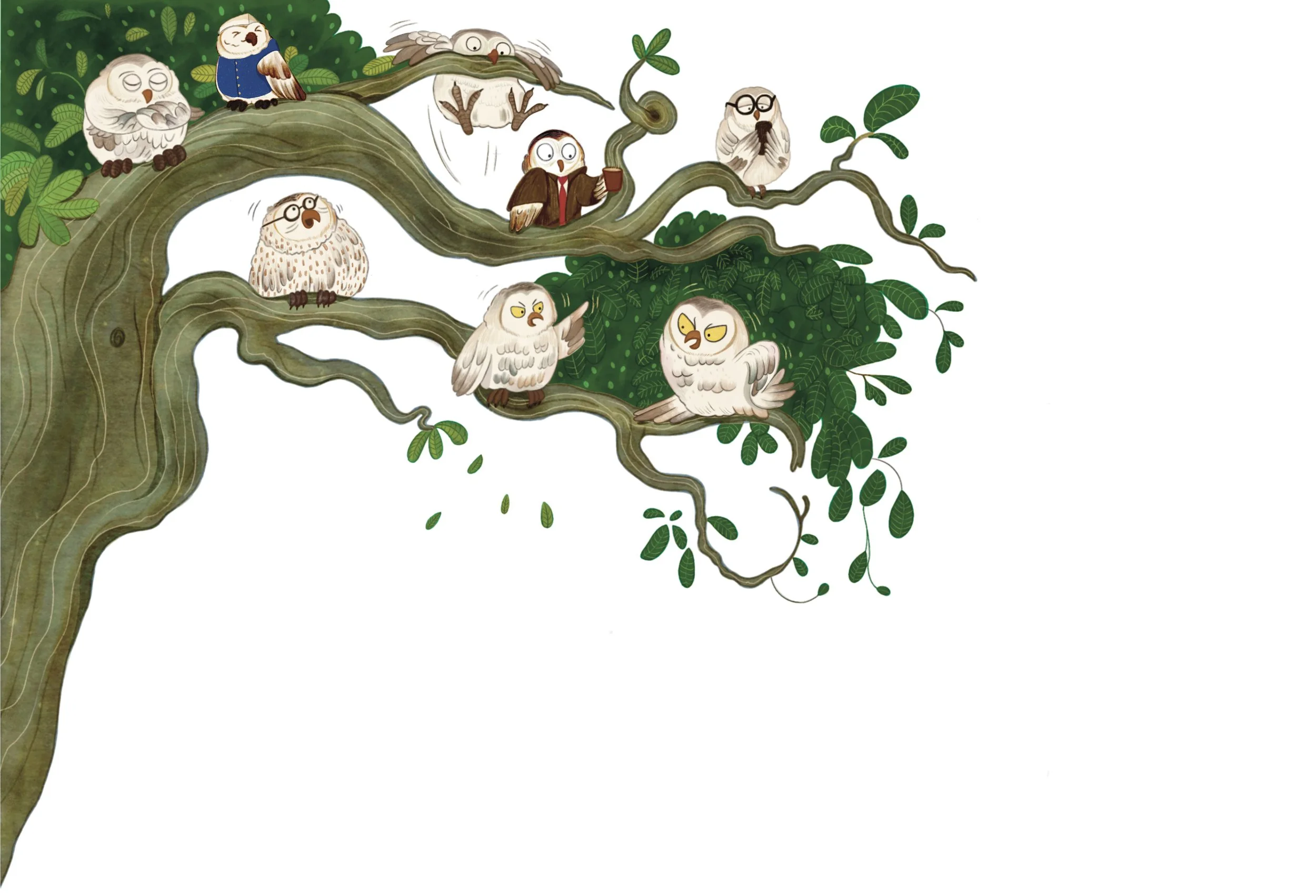 Owl’s_parliament.JPEG