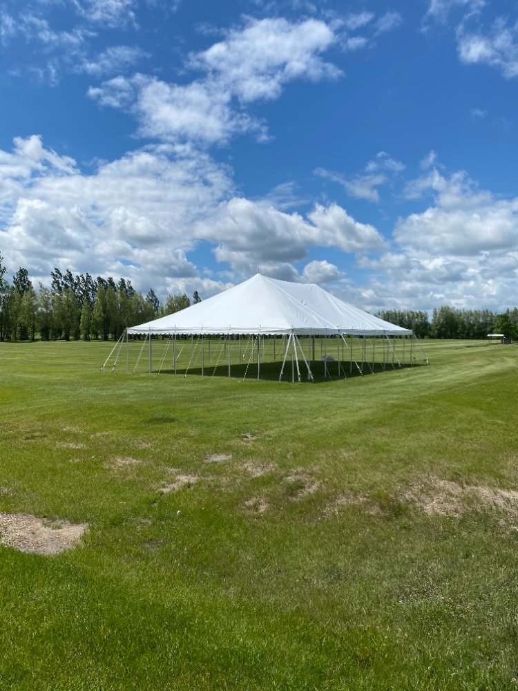 Piney Colony Set up.jpg