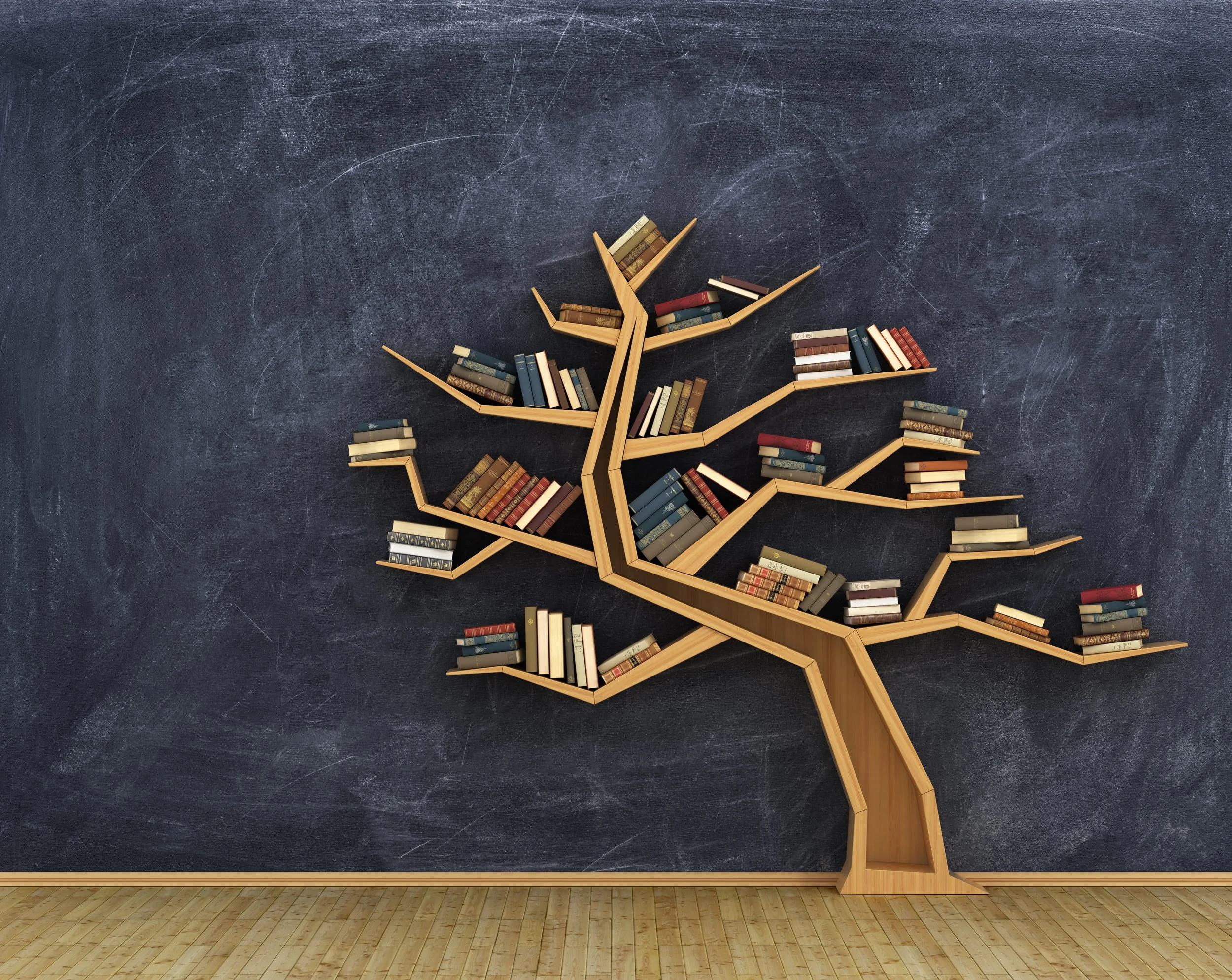 1st Semester: Argumentative and Opinion Writing  through Online Research or Non-Fiction Texts