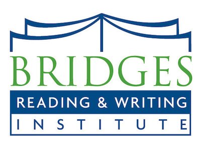 Bridges Reading and Writing Institute