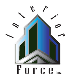 Interior Force