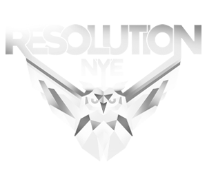 21 New Years Resolution festival.png