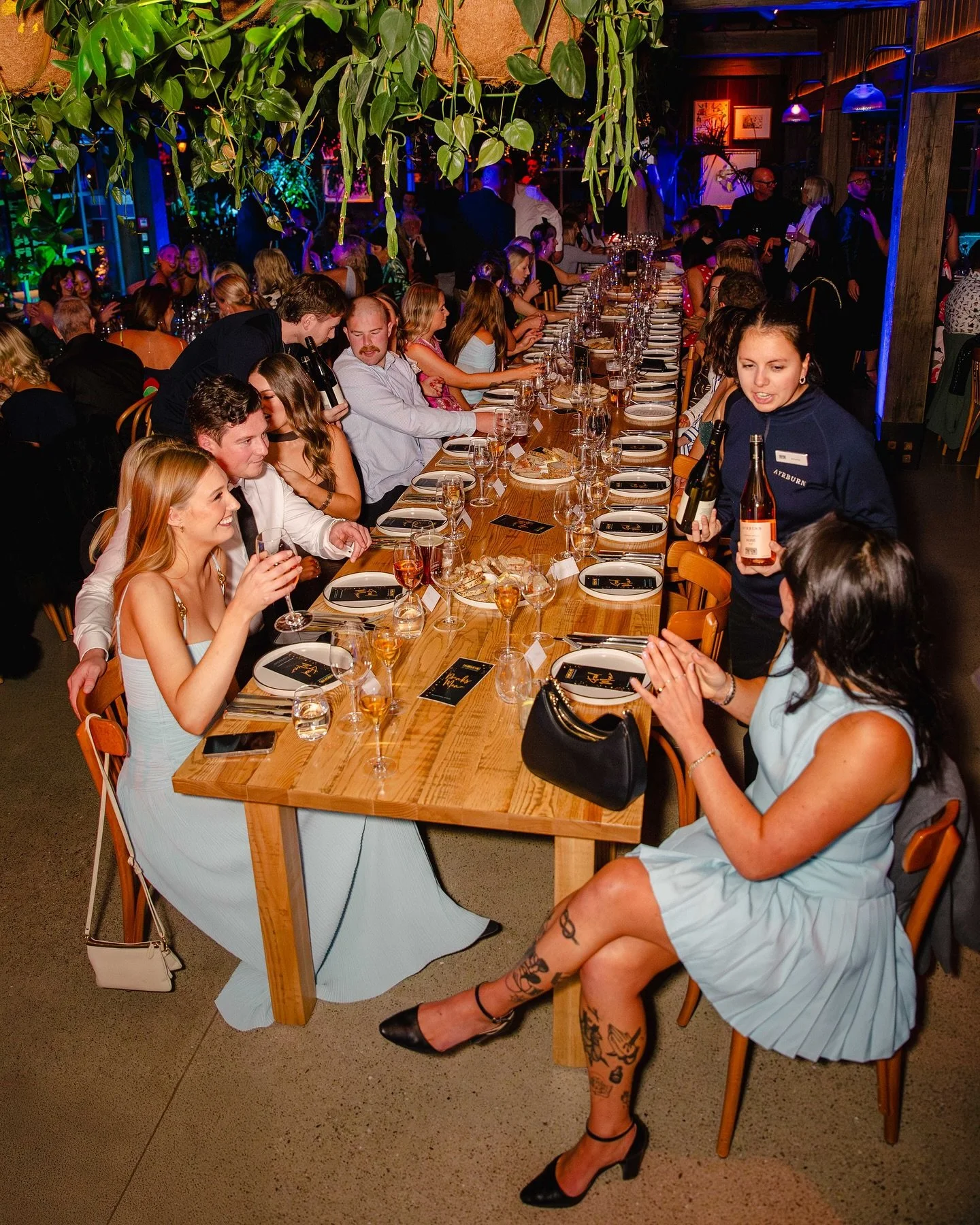 The Bayleys Awards brought next level energy 🏆✨
An absolute pleasure capturing the night

Thanks to the Bayleys team for trusting us. 
Here&rsquo;s a small taste of a big night!

@bayleysqueenstown @bayleyscromwell @bayleyspmco 

Venue: @ayrburnnz 
