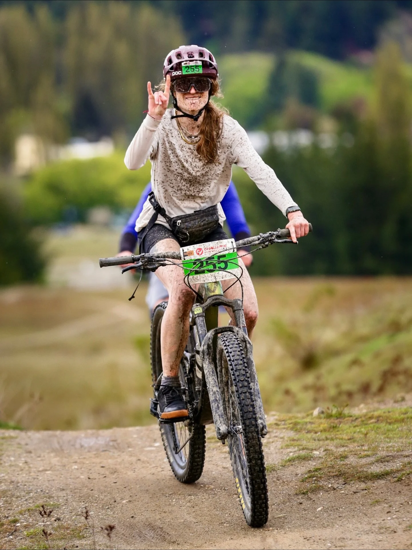 Athlete photos are ready! 🙌🏼

Your race moments from the Challenge Wanaka Multi &amp; Duathlon are now live.

👉🏽 Check them out at www.bossfotos.com/cw

Choose any gallery from the event, upload a selfie, and the system will automatically find al