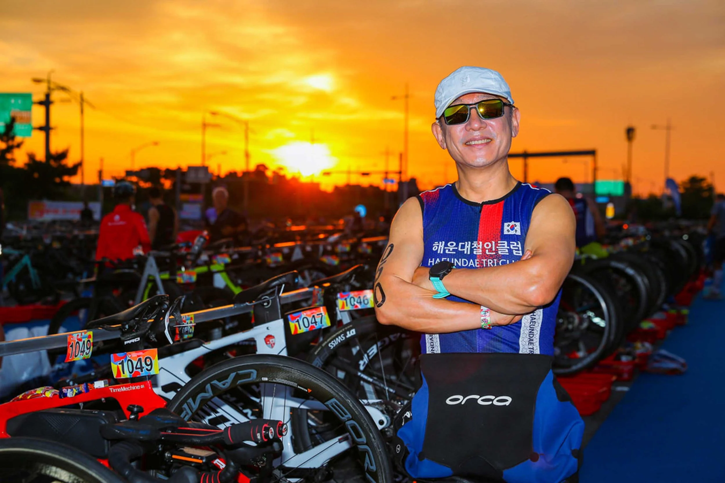20 main Sports-3.jpg