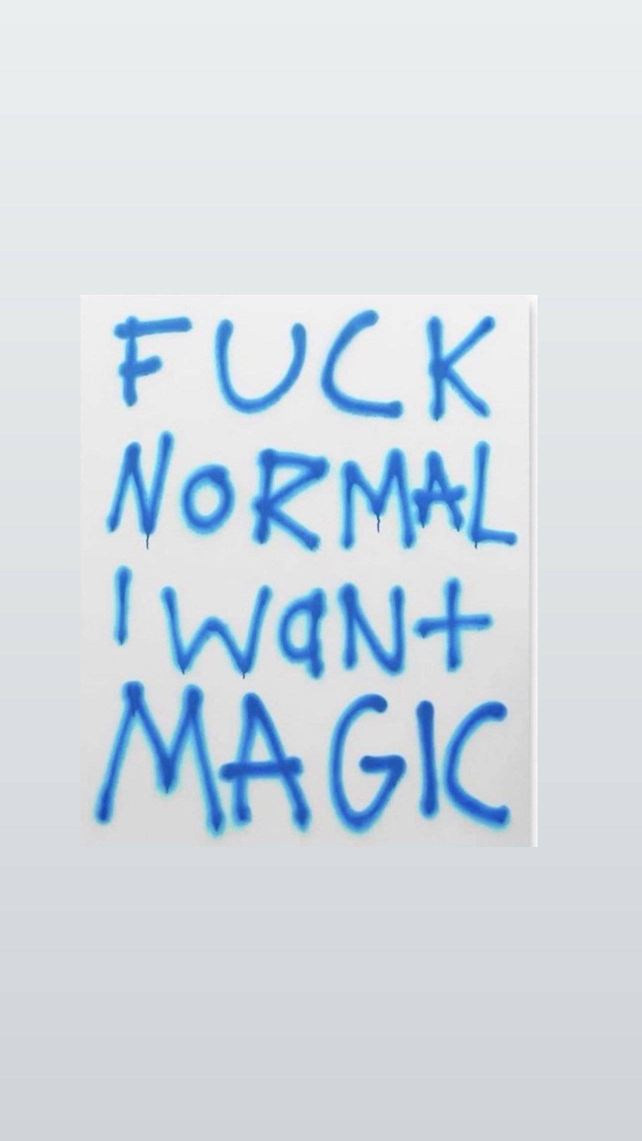 C327C3BC-45EB-44CE-B802-543E00C83E2F.jpeg