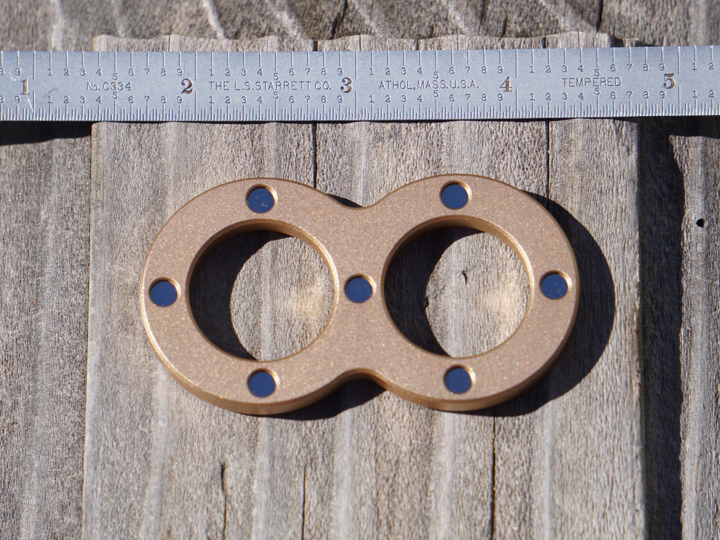 https://i.etsystatic.com/41375121/r/il/cb5ae1/6454366170/il_fullxfull.6454366170_bi6d.jpg