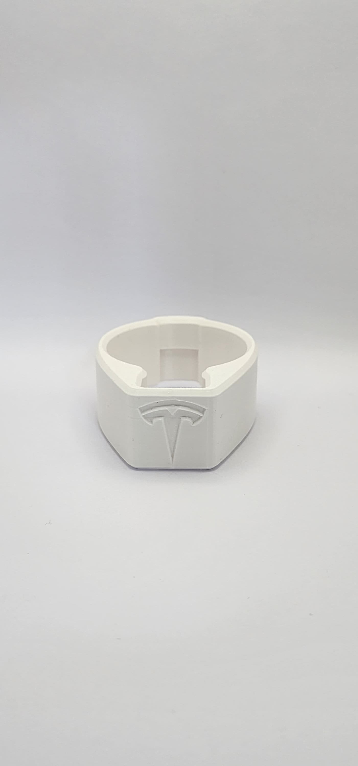 https://i.etsystatic.com/41375121/r/il/fa8ad5/5138768610/il_fullxfull.5138768610_obs7.jpg