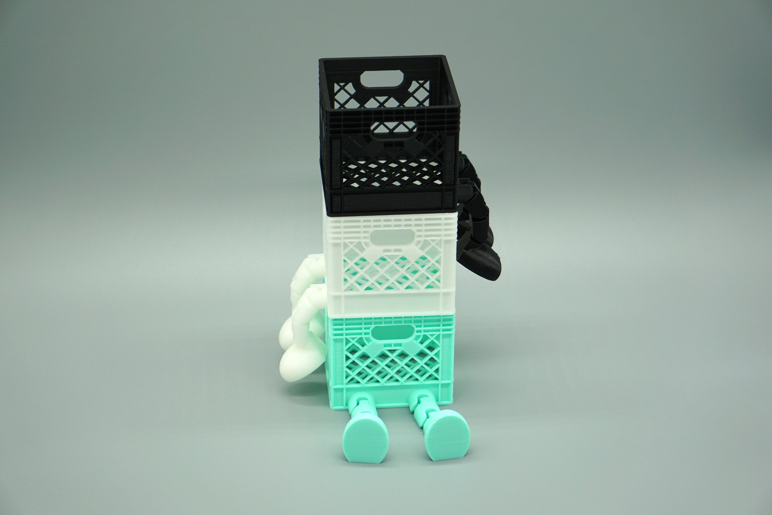 https://i.etsystatic.com/41375121/r/il/6671a1/6075389069/il_fullxfull.6075389069_r5k5.jpg