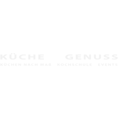 Küche & Genuss