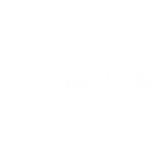 Alpin Arms