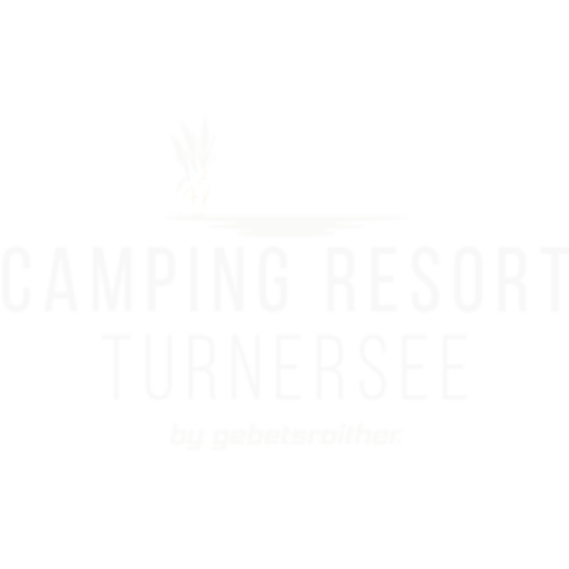 Camping Breznik Turnersee