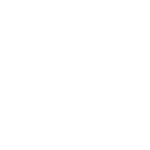 Design ohne Titel.png