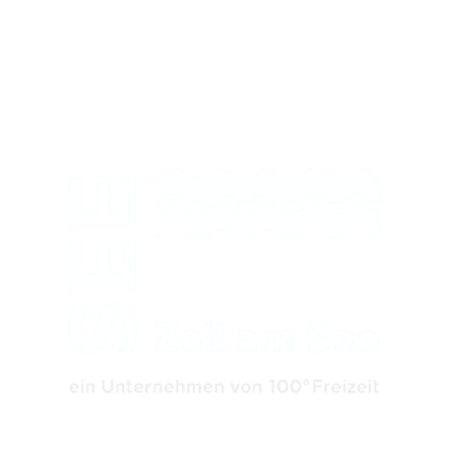 Design ohne Titel (31).png