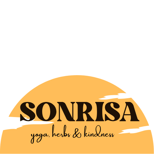 Sonrisa