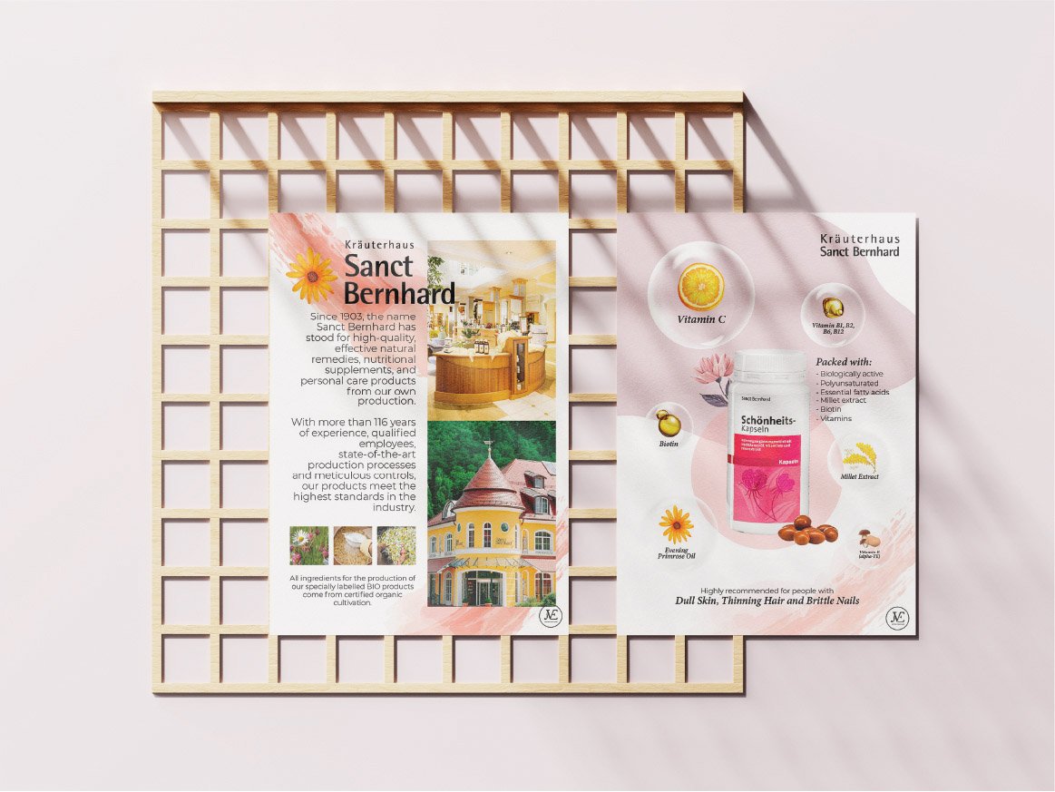 Identity - Flyer design.jpg