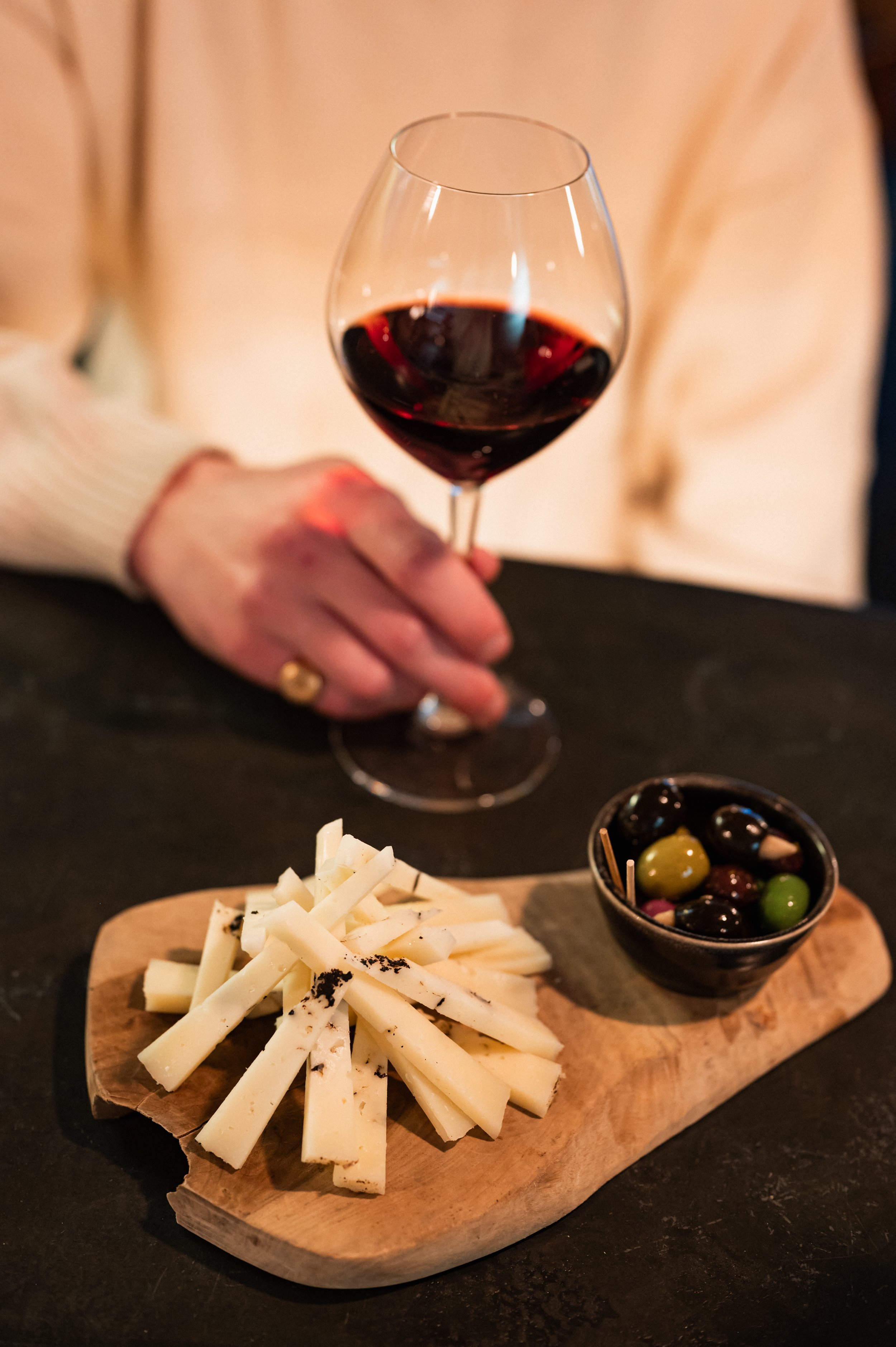 20240328 Bar Terroir-393-squarespace.jpg