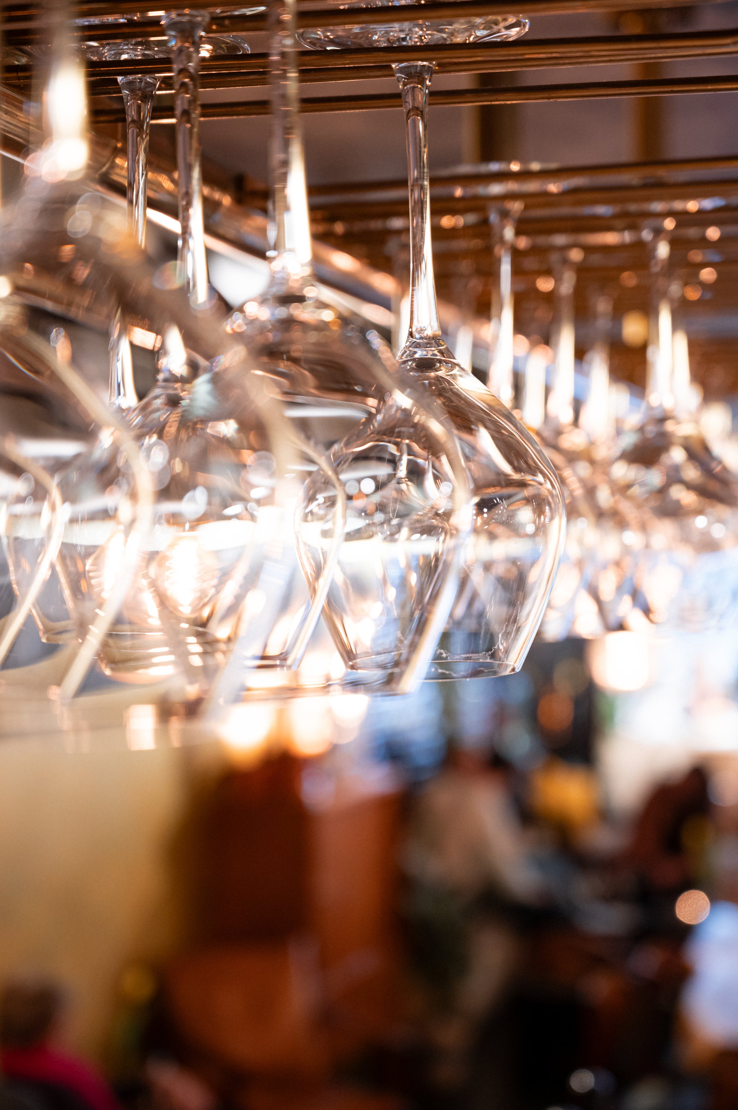 20240328 Bar Terroir-123-squarespace.jpg