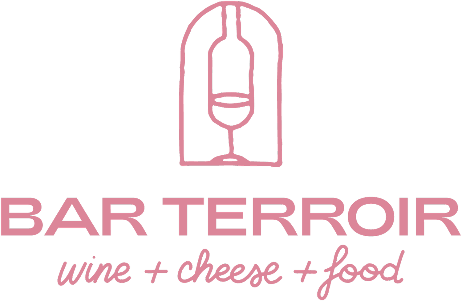 Bar Terroir