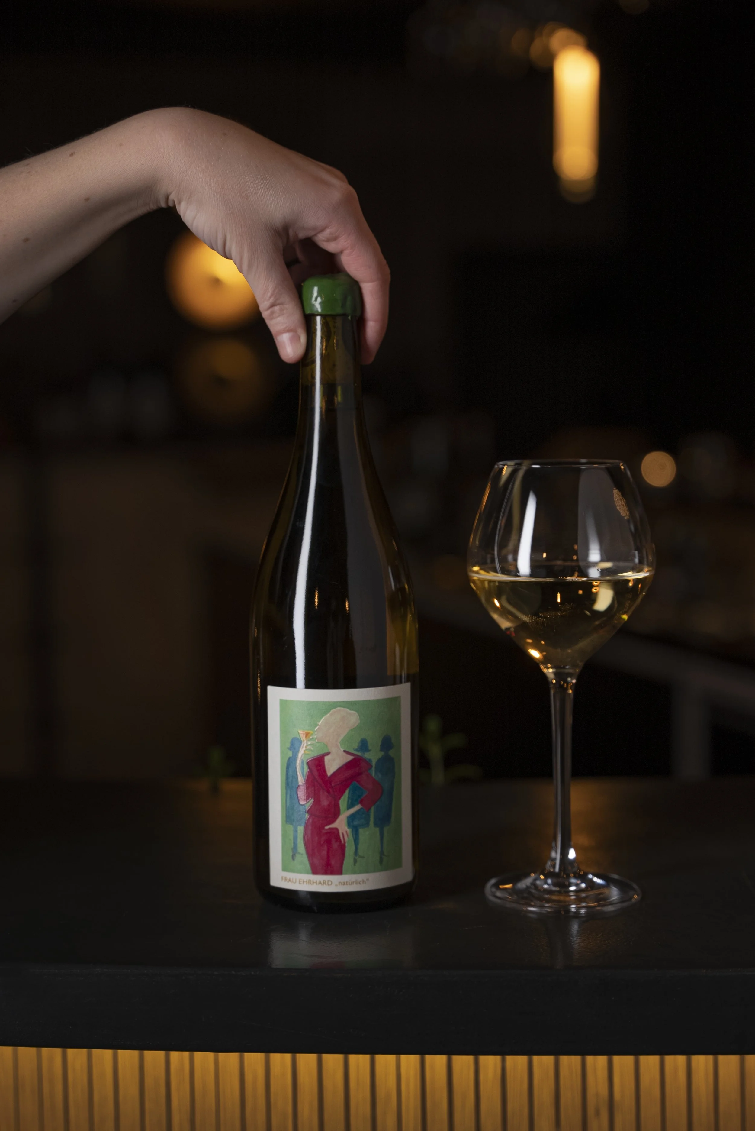 Goûts et couleurs deel 3  (104) (1).jpg