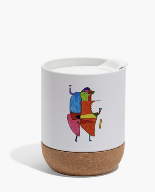 Screenshot 2026-01-13 at 4.51.11 PM.png (Copy)