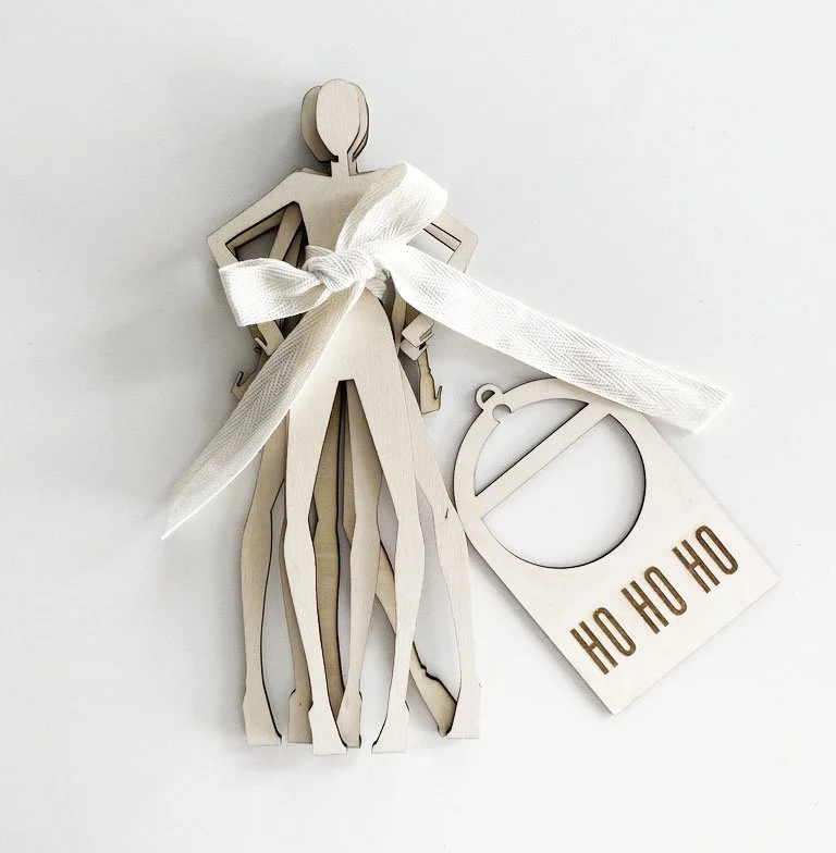 ILLY A4 FIGURES WITH HO TAG SQ.jpg