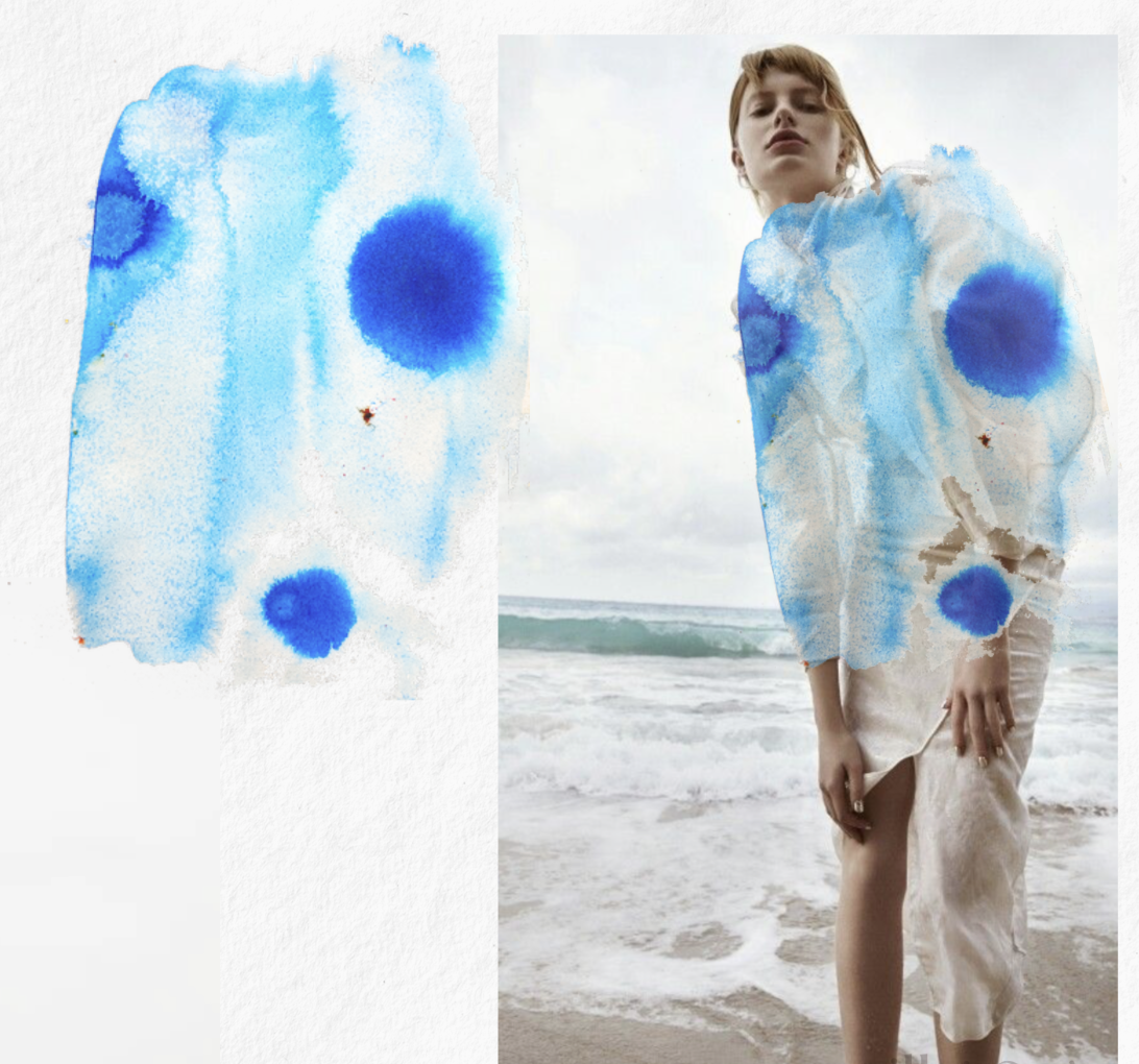 Screenshot 2026-02-06 at 6.09.24 PM.png