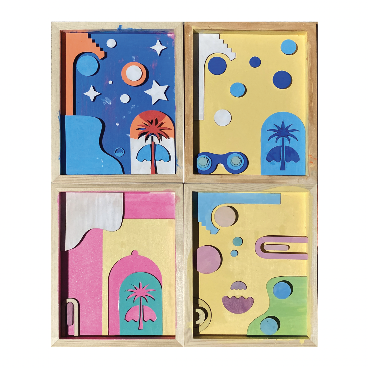 Screenshot 2026-03-25 at 7.36.34 AM.png (Copy)