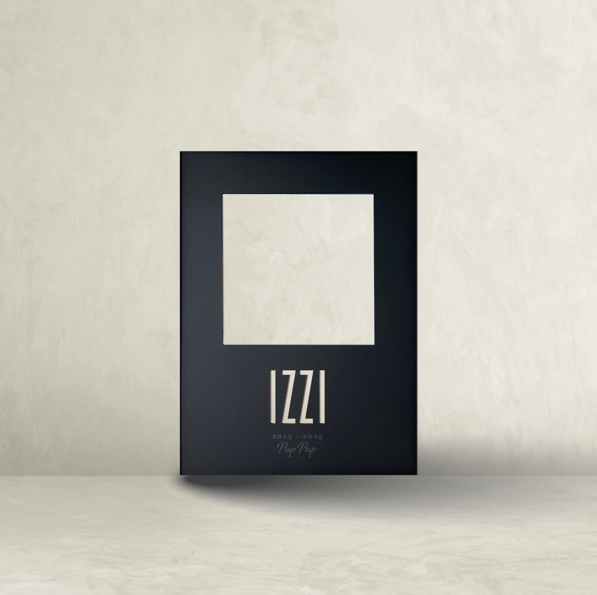 Screenshot 2026-02-18 at 12.54.31 PM.png